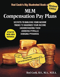 mlm_pay_plan_book.jpg